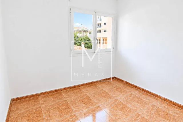 Apartamento en calpe — 13