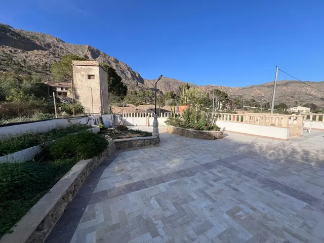 Villa 4 habitaciones 376m² en venta - Raiguero de Bonanza — 15