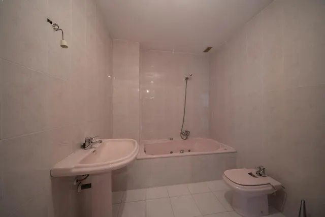 GRAN PISO/ATICO EN EL CENTRO DE MOTRIL  CON 183 M2 — 26