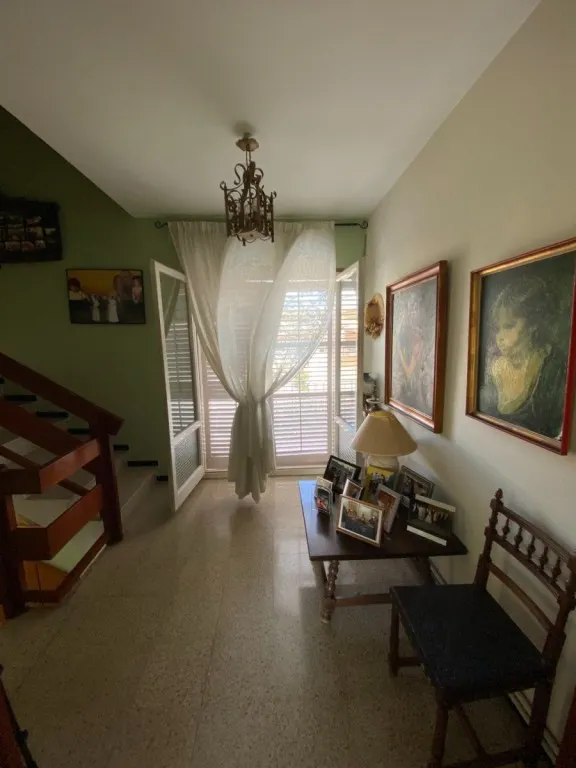 Venta-casa-vidreras-5hab-2aseos-1baño — 33