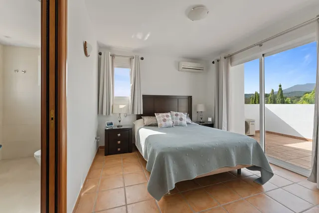 Chalet 4 habitaciones 223m² en venta - South of spain — 14