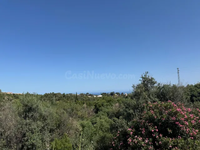 Buena parcela con buena ubicación y gran potencial - foto 3