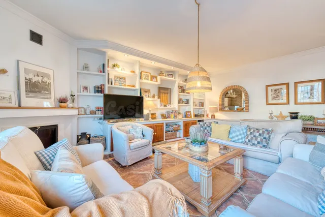 Adosado 3 habitaciones 326m² en venta - Centro