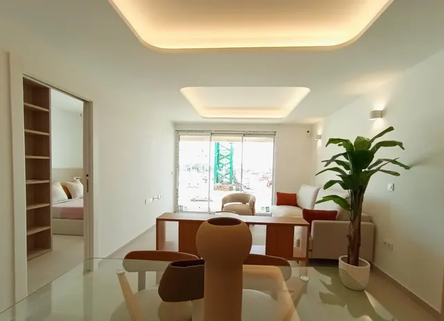 Apartamento 3 habitaciones 81m² en venta - Pueblo 4 — 15