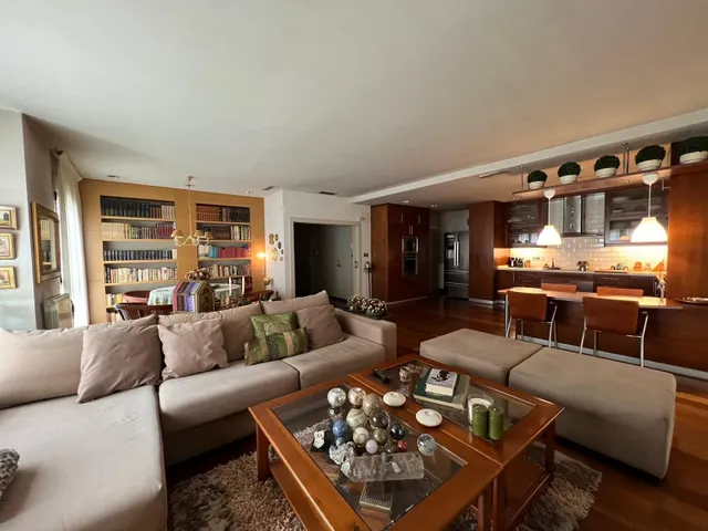 ESPECTACULAR VIVIENDA EN EL CENTRO DE ELCHE — 9