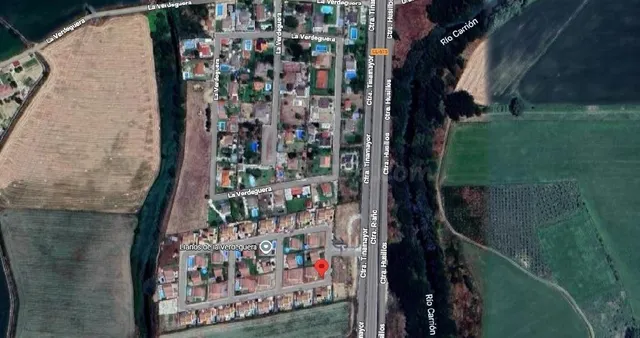MONCASA VENDE INMUEBLE SIN POSESION — 3