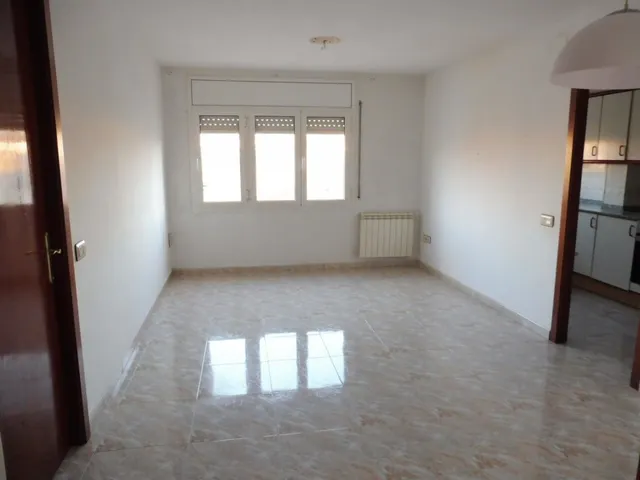 Pis venda per INVERSORS - Zona Bonavista — 2