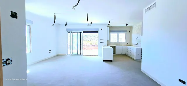 Villa 3 habitaciones 250m² en venta - Macisvenda — 3