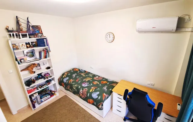 Casa 2 habitaciones 80m² en venta - Las Filipinas — 22