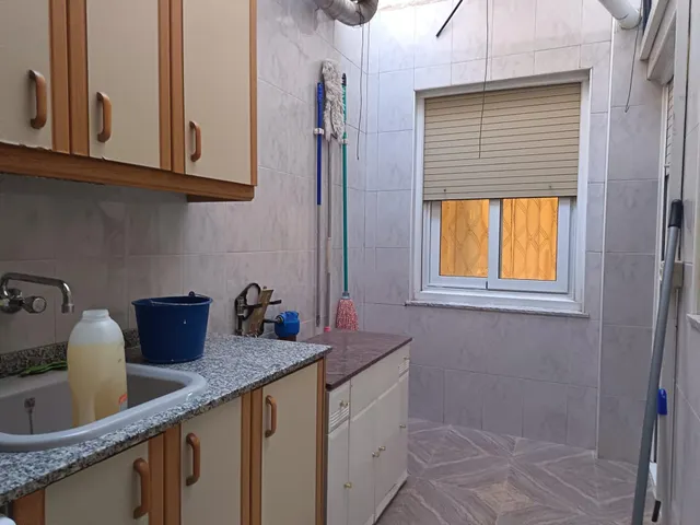 SE VENDE CASA EN MONFORTE DEL CID  / LISTA PARA ENTRAR A VIVIR /  A 20 MINUTOS DE ALICANTE — 19