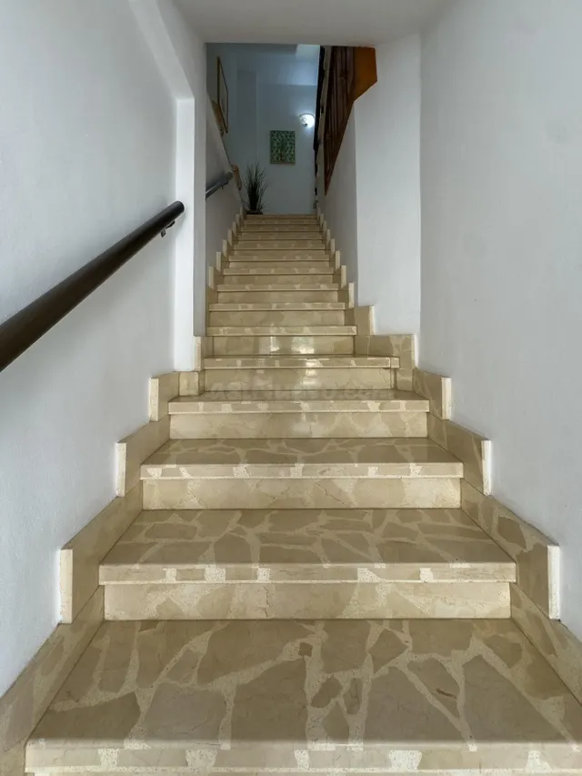 Edificio en venta en Charco del Pino - Excelente oportunidad - foto 3