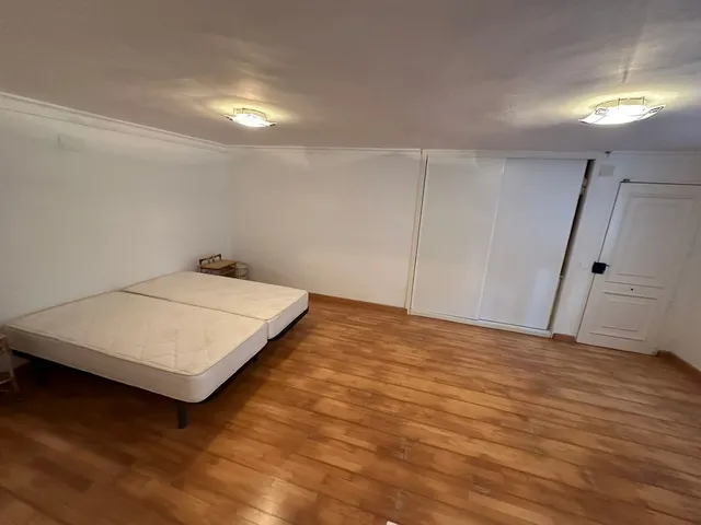 Chalet 5 habitaciones 400m² en venta - Marbella — 30