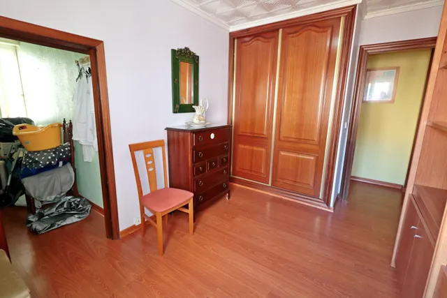 Apartamento 3 habitaciones 97m² en venta - torrevieja — 24