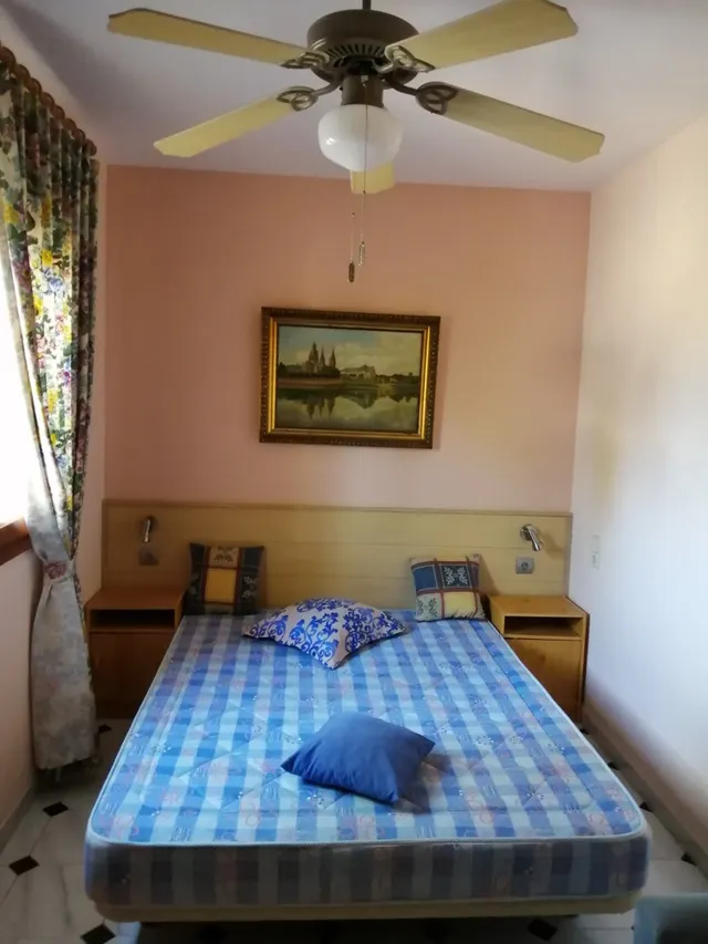 Complejo turístico en venta - ideal inversores !!! — 39