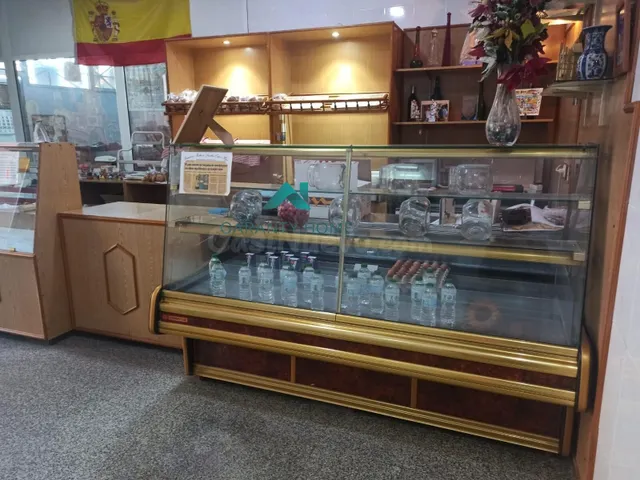 Local en venta en Aljucer, Murcia - foto 4