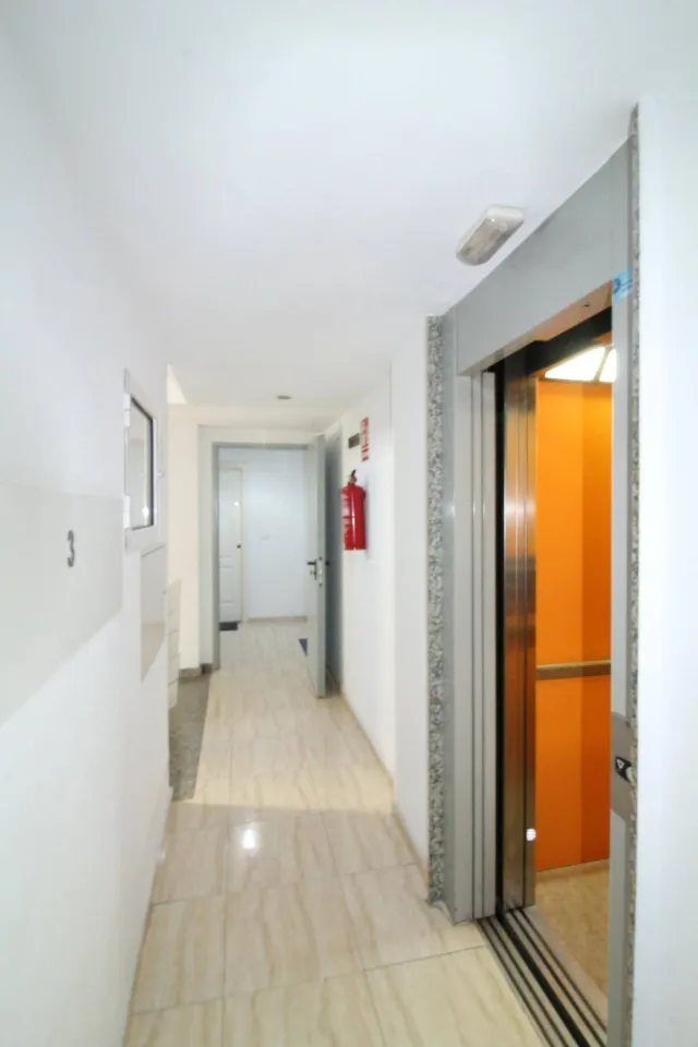 Apartamento 2 habitaciones 67m² en venta - Centro — 42