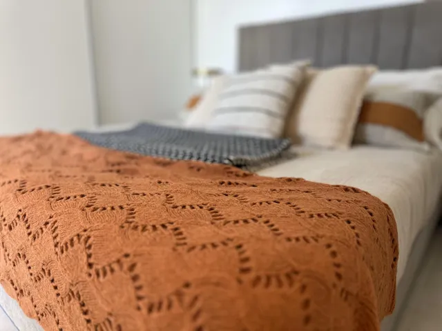 Complejo Residencial de Nueva Construcción en San Fulgencio — 13