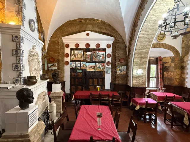 EDIFICIO EN VENTA FERNÁN NUÑEZ - foto 5