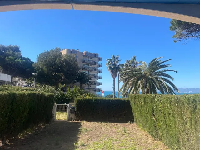 PLANTA BAJA+ PK+ TRASTERO EN PLATJA CAPELLANS — 8