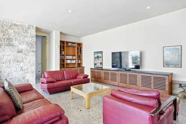 Chalet 5 habitaciones 410m² en venta - Marbella — 9