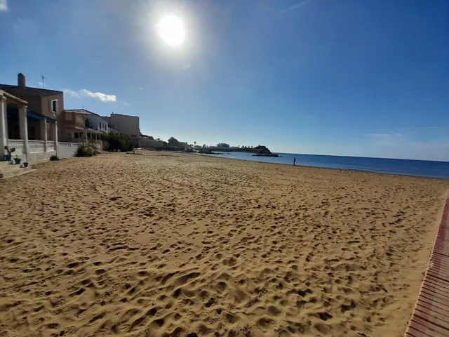 Dúplex 3 habitaciones 100m² en venta - La Isla — 20