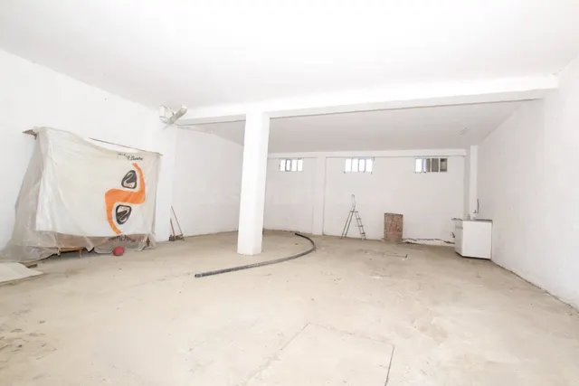 VENTA DE GARAJE/ ALMACEN PRIVADO - foto 3