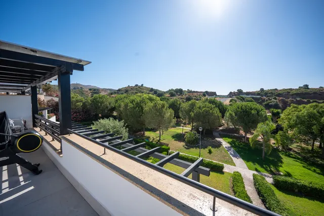 Adosado 3 habitaciones 218m² en venta - Marbella — 46