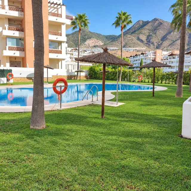 ARENAL GOLF - foto 3