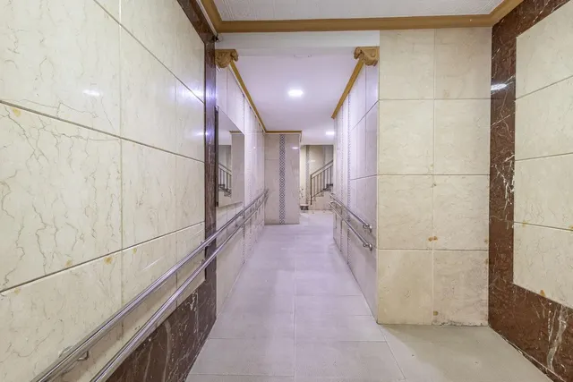 Piso Reformado en Zaidín — 22