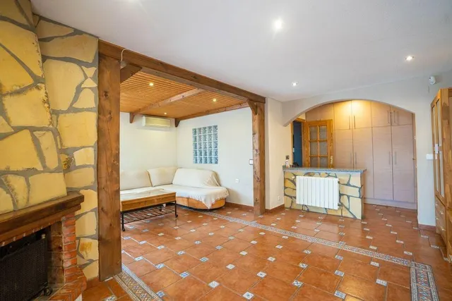🏡 Oportunidad única en Orihuela Costa – La Florida — 27