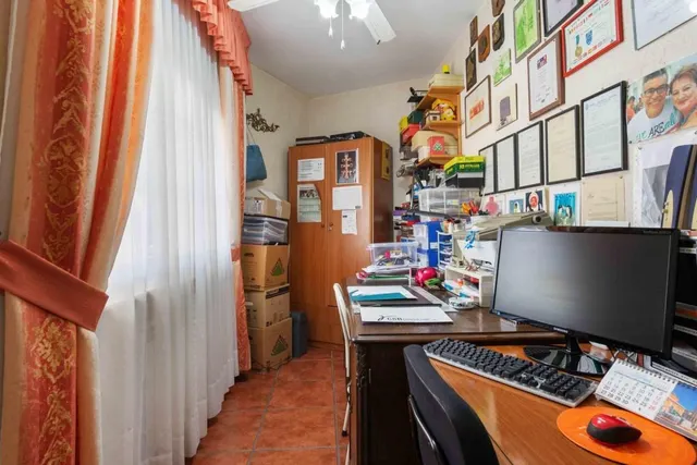 Villa 3 habitaciones 340m² en venta - Costa blanca — 14