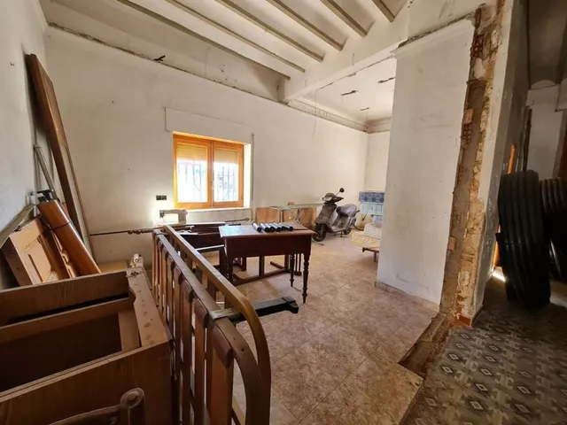 Villa 3 habitaciones 160m² en venta - Comunidad valenciana - foto 2