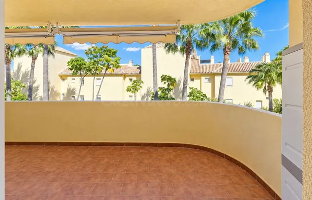 Apartamento 2 habitaciones 58m² en venta - Puerto de la Duqu - foto 4