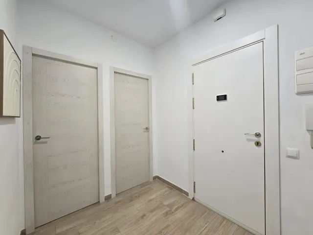 PISO REFORMADO EN GUADALUPE — 32