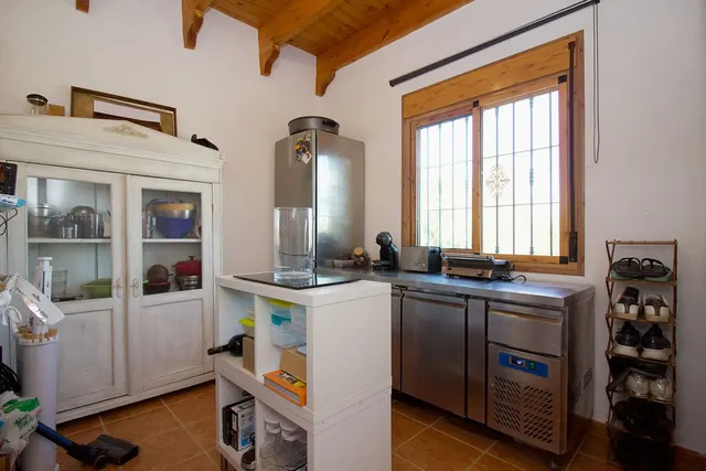 Chalet 2 habitaciones 172m² en venta - South of spain — 36