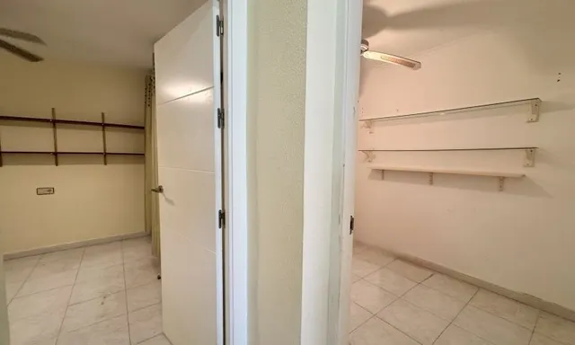 Apartamento 3 habitaciones 63m² en venta - La Florida — 12
