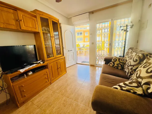 Casa 4 habitaciones 63m² en venta - Los Europeos — 17