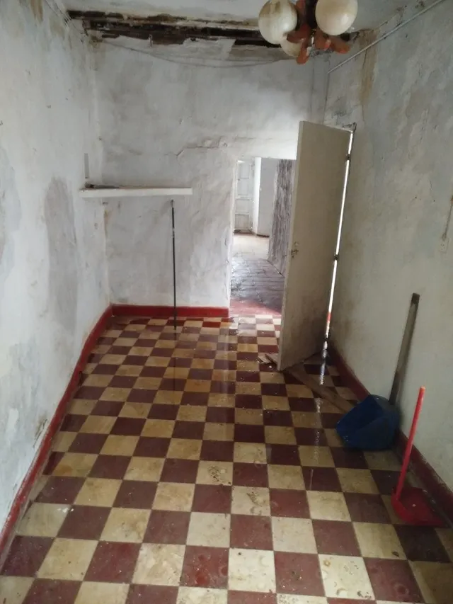 Chalet 4 habitaciones 300m² en venta - Costa Del Sol — 9
