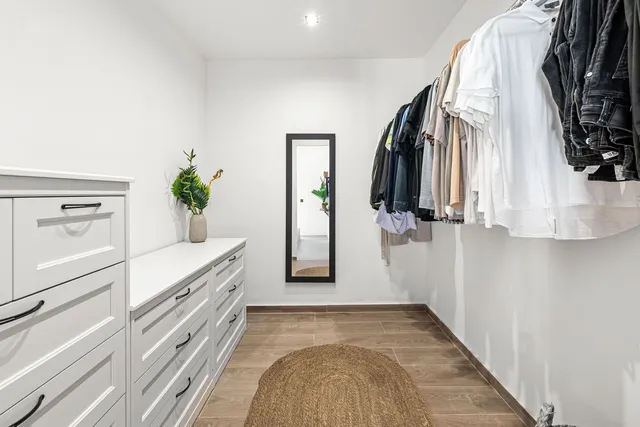 Chalet 5 habitaciones 452m² en venta - Costa Del Sol — 8