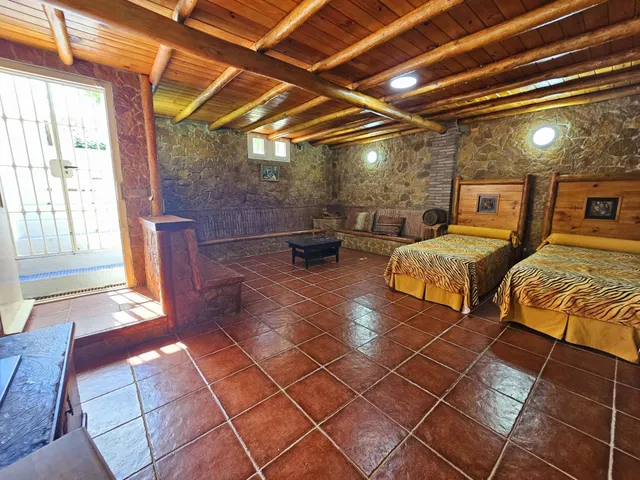Chalet adosado en venta en Arroyo Vaquero — 24
