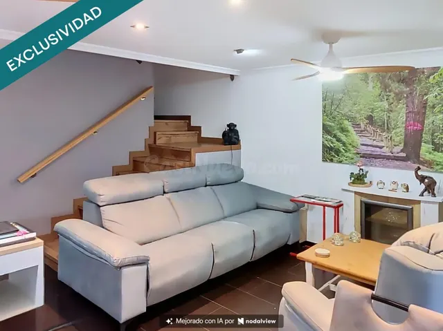 ¡Magnífico adosado de 185 m² en Alzira!