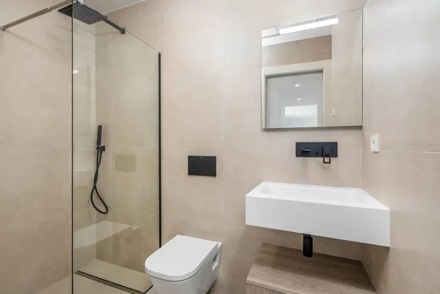 Villa 3 habitaciones 140m² en venta - Serena Golf — 17