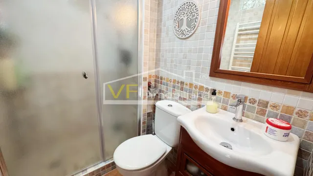 ¡Tu nuevo hogar empieza aquí! — 18
