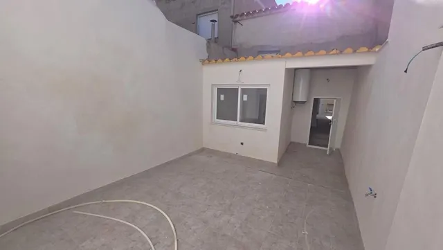 Villa 3 habitaciones 115m² en venta - Comunidad valenciana — 7