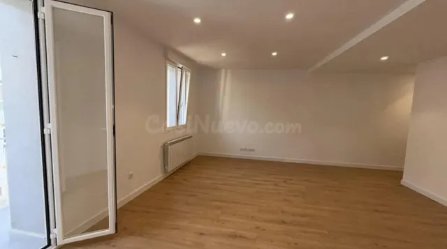 Piso Lagunas Centro — 4