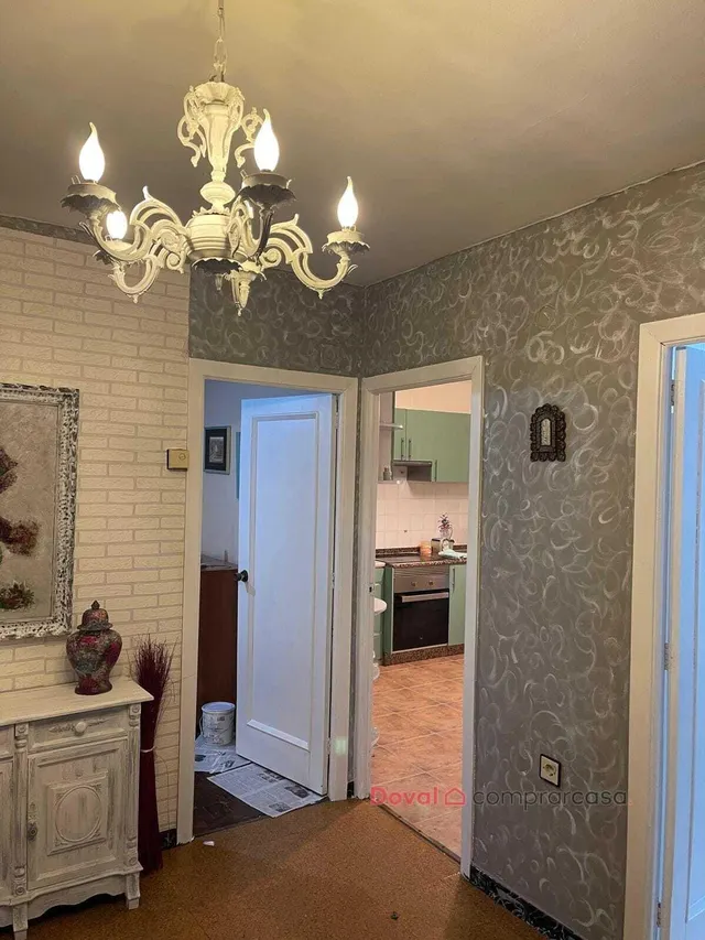 INVERSIÓN CON INGRESOS Y POTENCIAL DE AMPLIACIÓN EN VIGO — 22