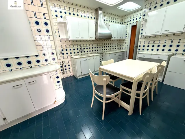 Amplio y luminoso piso de 123 m2 con posibilidad de 3 dormitorios en Burriana — 11