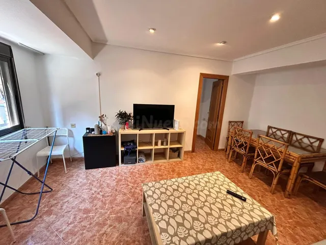 ¡Oportunidad Única en Valencia! Piso Listo Para Entrar a Viv - foto 5