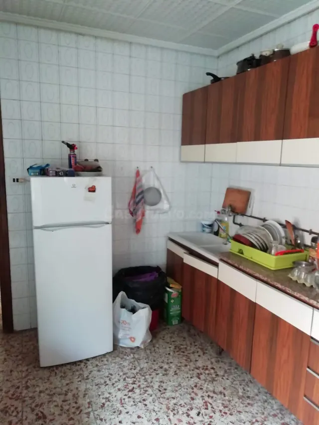CASA EN VENTA EN LLANO DE BRUJAS - foto 4