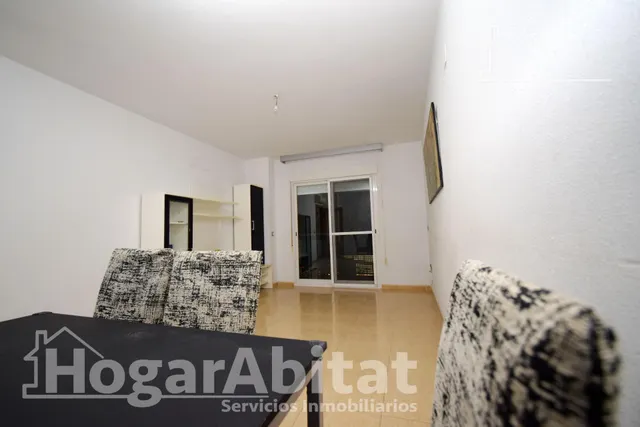 ¡UBICACIÓN IDEAL! AMPLIO, BONITO Y EXTERIOR CON GARAJE Y BALCÓN — 26